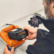 Stihl AP 30 Battery