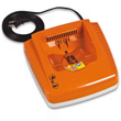 Stihl - AL 500 Hi-Speed Charger