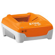 Stihl AL301 High Speed Charger - 230V