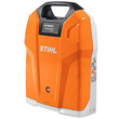 AR 2000 L Backpack Battery