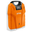 AR 2000 L Backpack Battery