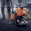 Husqvarna LF 60i LAT  Compactor Plate