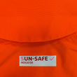 Yukon GORE-TEX® Sun-Safe Orange Coverall