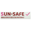 Danube Salopette - Sun-Safe GORE-TEX  Orange
