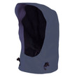 2 Layer Padded GORE-TEX® Hood