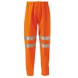 Rhine GORE-TEX® Orange Over Trousers