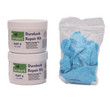 Durakerb - 2 Part Repair Kit
