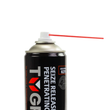 TYGRIS Seize Release Penetrating Oil