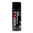 TYGRIS Clear Penetrating Oil
