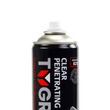 TYGRIS Clear Penetrating Oil