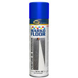 ZEP Markofloor