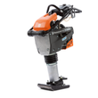 Husqvarna Rammer LT 5005 9" 230 MM Honda