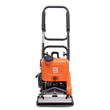 Husqvarna Forward Plate Compactor LF 60 LAT
