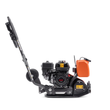 Husqvarna Forward Plate Compactor LF 60 LAT
