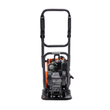 Husqvarna Forward Plate Compactor LF 60 LAT