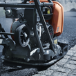 Husqvarna Forward Plate Compactor LF 80 LAT 420MM Honda Engine