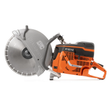Husqvarna Power Cutter K 1270 14"/350mm