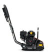 Husqvarna LF 50 L Forward Plate Compactor