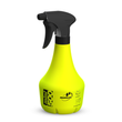 Marolex Mini Hand Sprayer 500ml