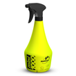 Marolex Hand Sprayer 1L