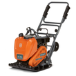 Husqvarna Forward Plate Compactor LF 75 LAT 500 MM Honda