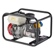 Stephill SE2700 Petrol Generator