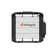 Instagrid GO 36 LV Portable Battery Power Supply