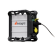 Instagrid GO 36 LV Portable Battery Power Supply