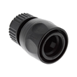Hose 2 Go Quick Connect with Stop
