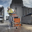 Husqvarna FS 413  Floor Saw