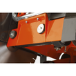 Husqvarna FS 410 D  Floor Saw