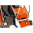 Husqvarna FS 410 D  Floor Saw
