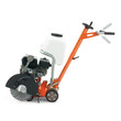 Husqvarna FS 400 LV  Floor Saw
