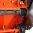 Husqvarna FS 400 LV  Floor Saw