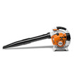 Stihl BG 86 Petrol Blower