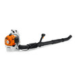 Stihl BR 200 Petrol Blower