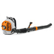 Stihl BR 700 Petrol Blower