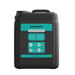 Dissolvacrete Concrete Remover 20L