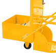 Tool Heater