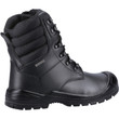 Amblers Safety 240 Safety Boot Black