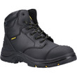 Amblers Safety AS305C Winsford Safety Boot Black