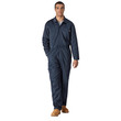 Dickies Everyday Coverall Navy Blue