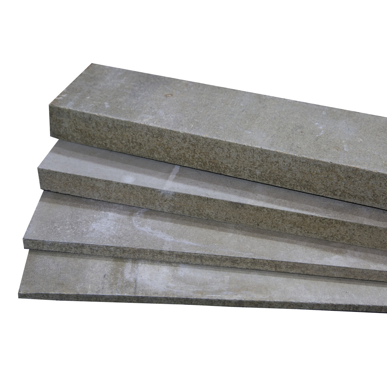 SHIMPAC® ROADSHIMS® - Durable Street Ironwork Levelling Solution