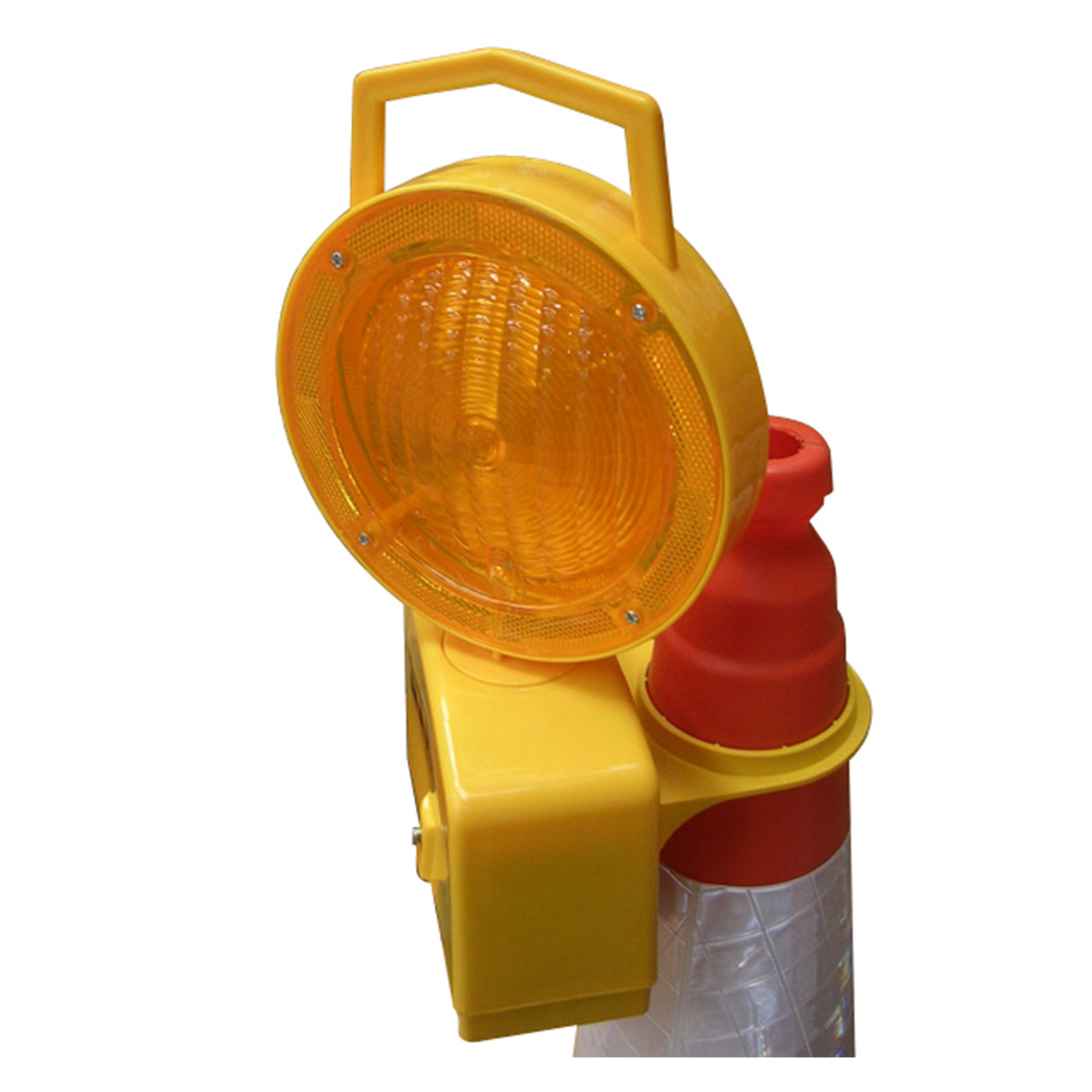 Maxilite Led Maxilite LED Lamp - Red Stag Materials