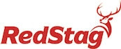 RedStag Demo