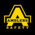 Amblers Safety