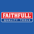 Faithfull