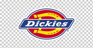 Dickies