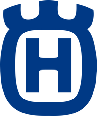 Husqvarna