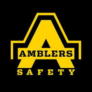 Amblers Safety